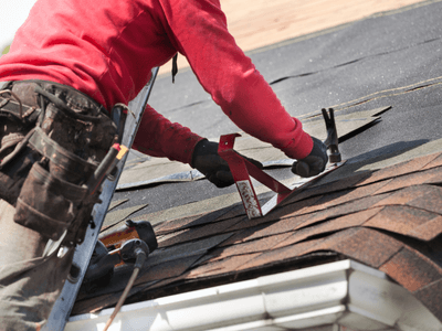 About Roof Repair Experts Ticonderoga, NY